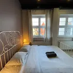 Good Juju Private Studios & Basic Rooms Stary Rynek
