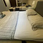 Good Juju Private Studios & Basic Rooms Stary Rynek
