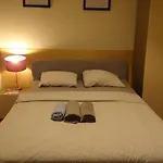 Good Juju Private Studios & Basic Rooms Stary Rynek