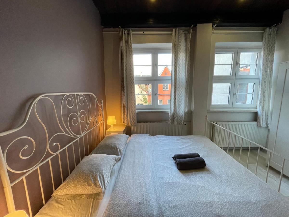 Good Juju Private & Basic Stary Rynek *
